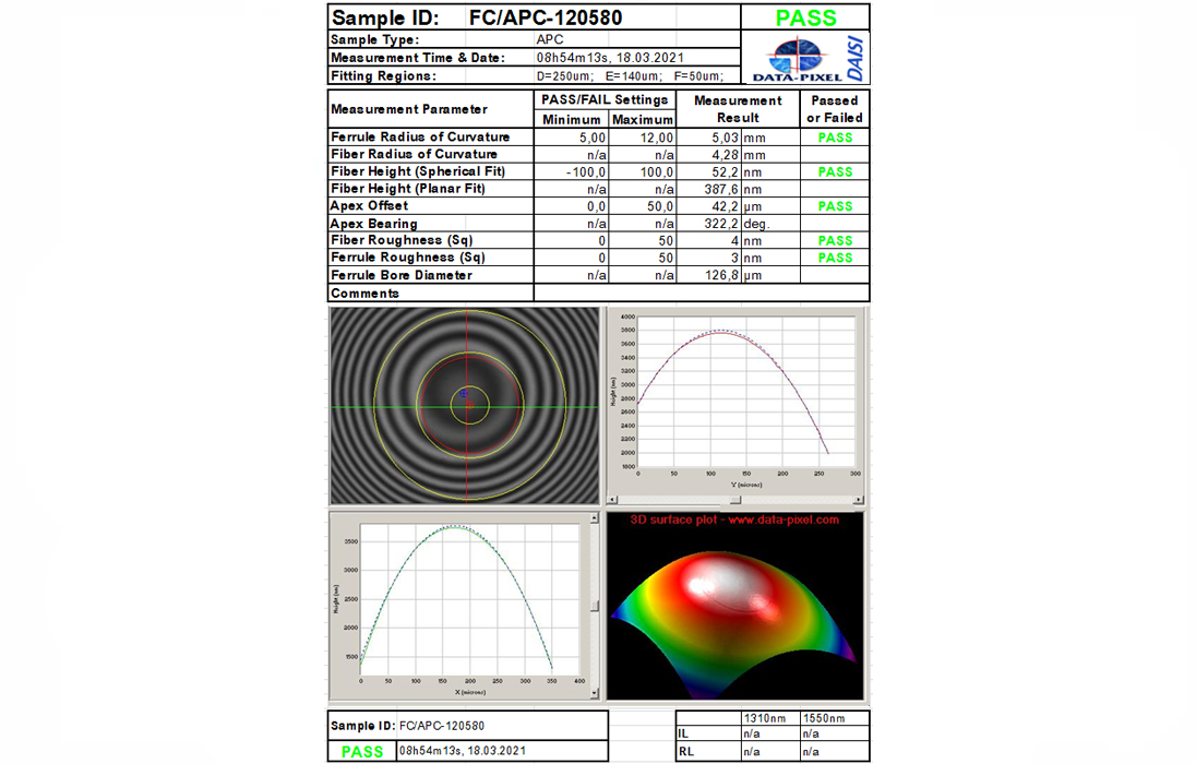 c607eeae111b11eca21160a44c51d8ac_25899dcd112f11eca21160a44c51d8ac