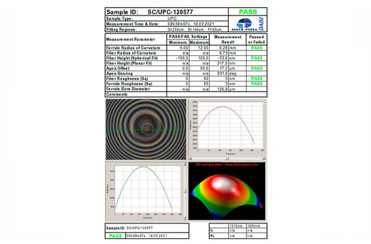 c607ee95111b11eca21160a44c51d8ac_1ecbf555112f11eca21160a44c51d8ac